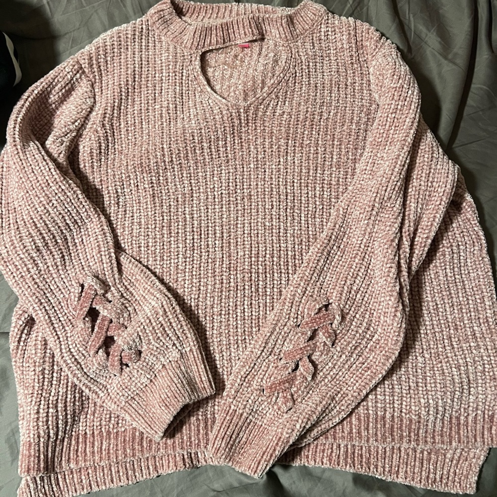 ❄️ 2 for $12